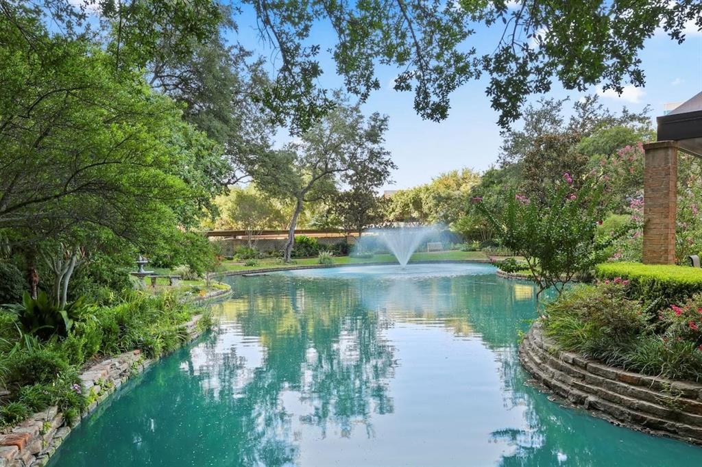 Bonaventure Condo - Residential