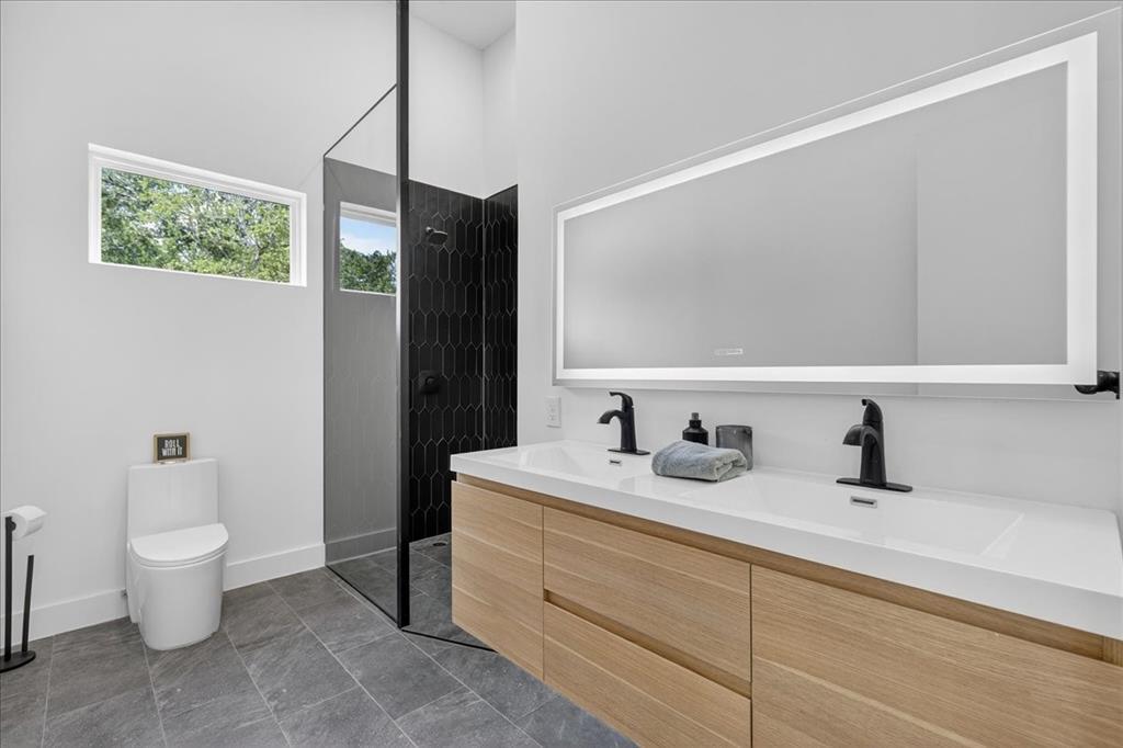 Clearwater Bay Sub - Residential