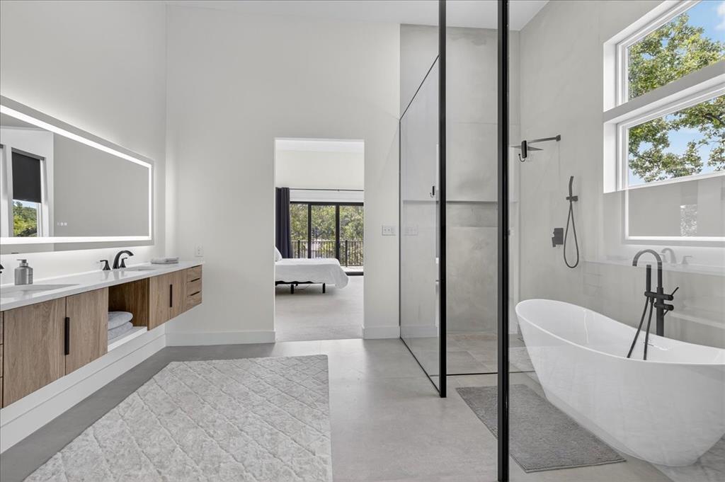 Clearwater Bay Sub - Residential