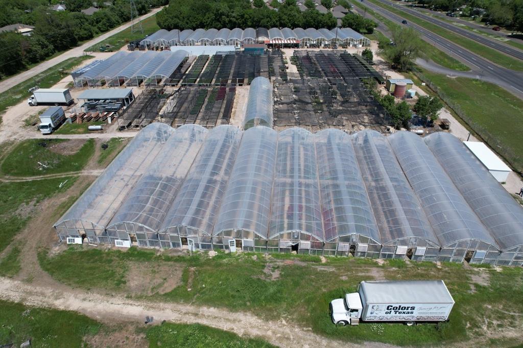 Eaton A P - Commercial Sale