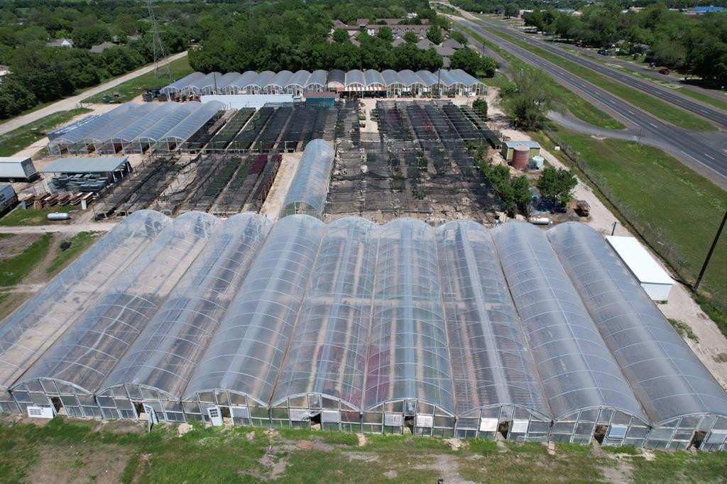 Eaton A P - Commercial Sale