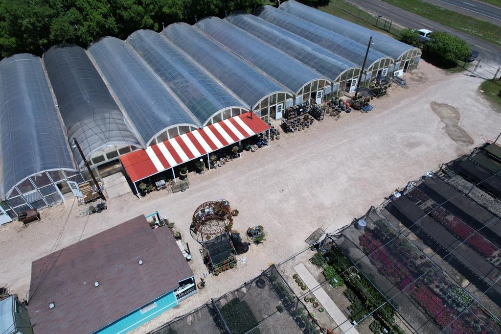 Eaton A P - Commercial Sale