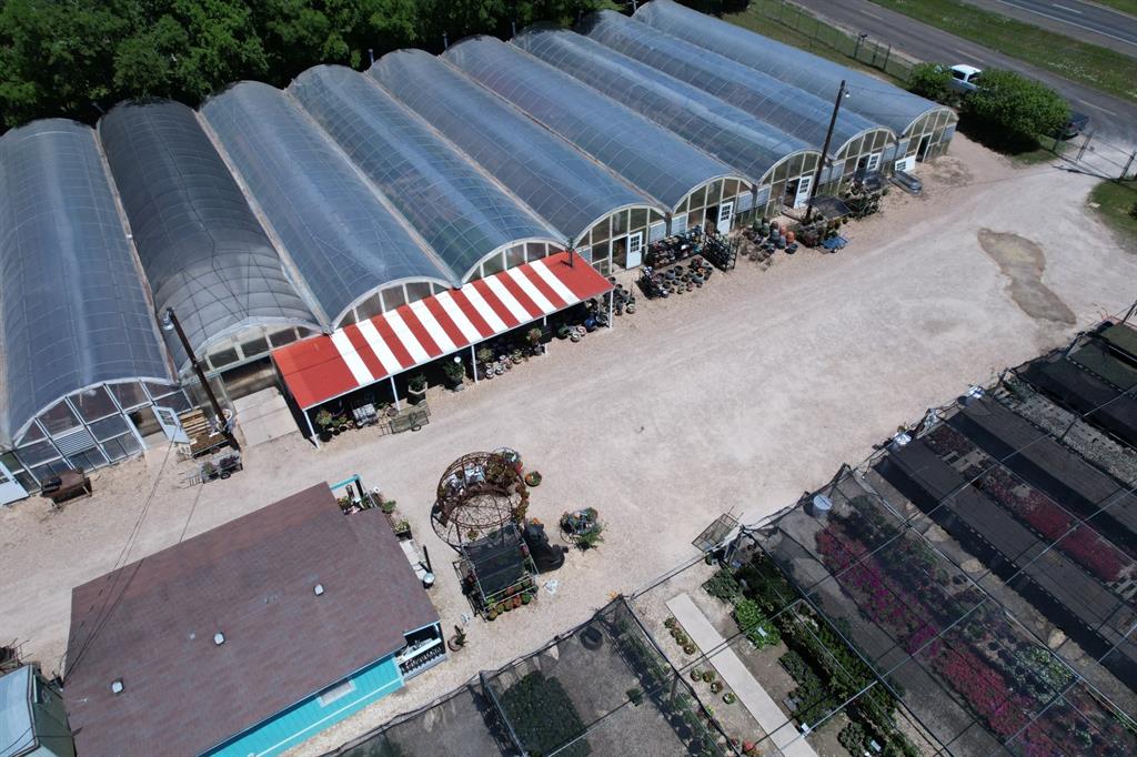 Eaton A P - Commercial Sale