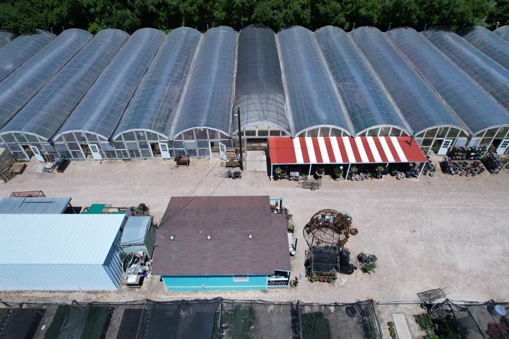 Eaton A P - Commercial Sale