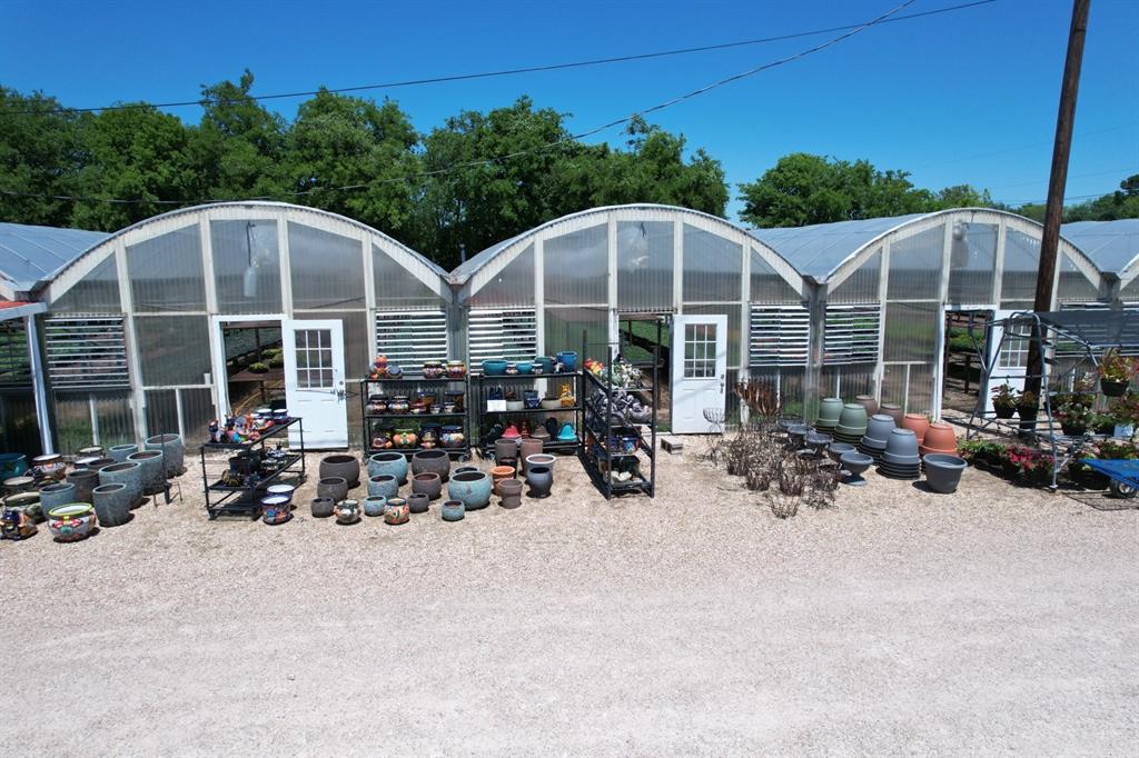 Eaton A P - Commercial Sale