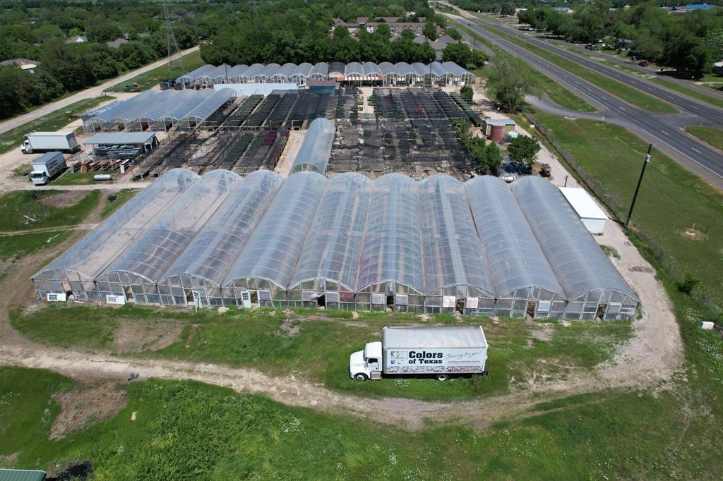 Eaton A P - Commercial Sale