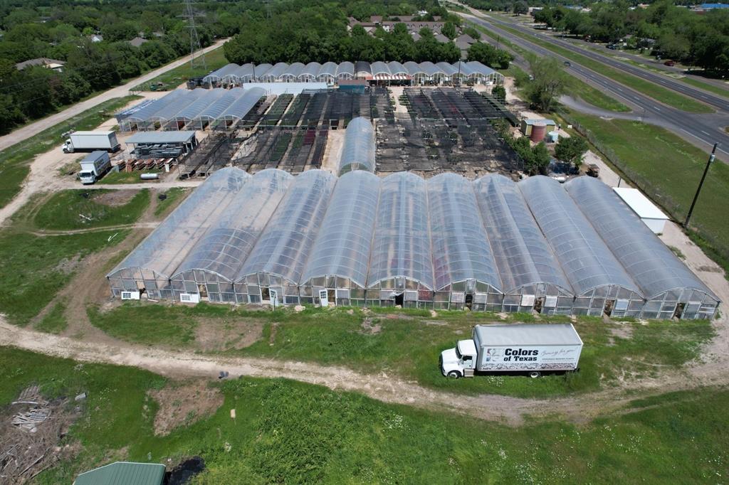 Eaton A P - Commercial Sale
