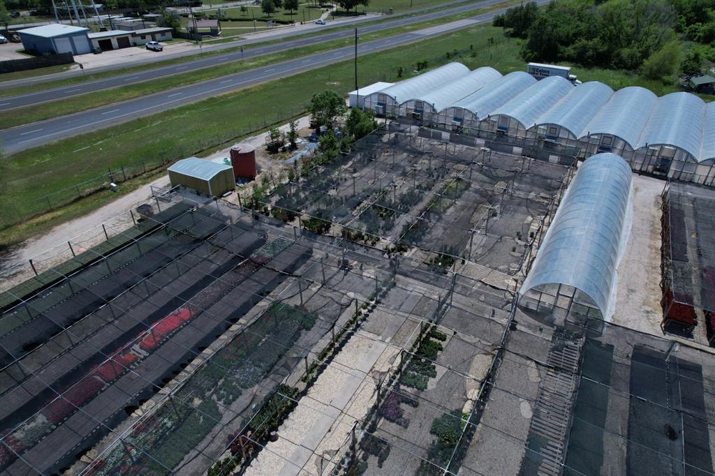 Eaton A P - Commercial Sale