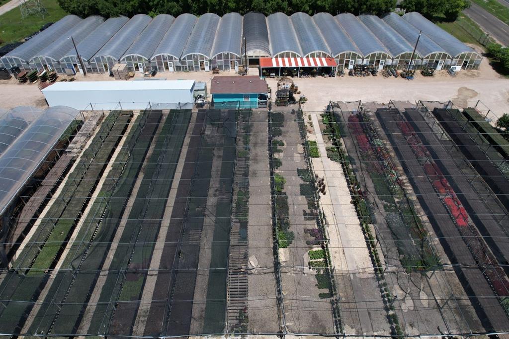 Eaton A P - Commercial Sale