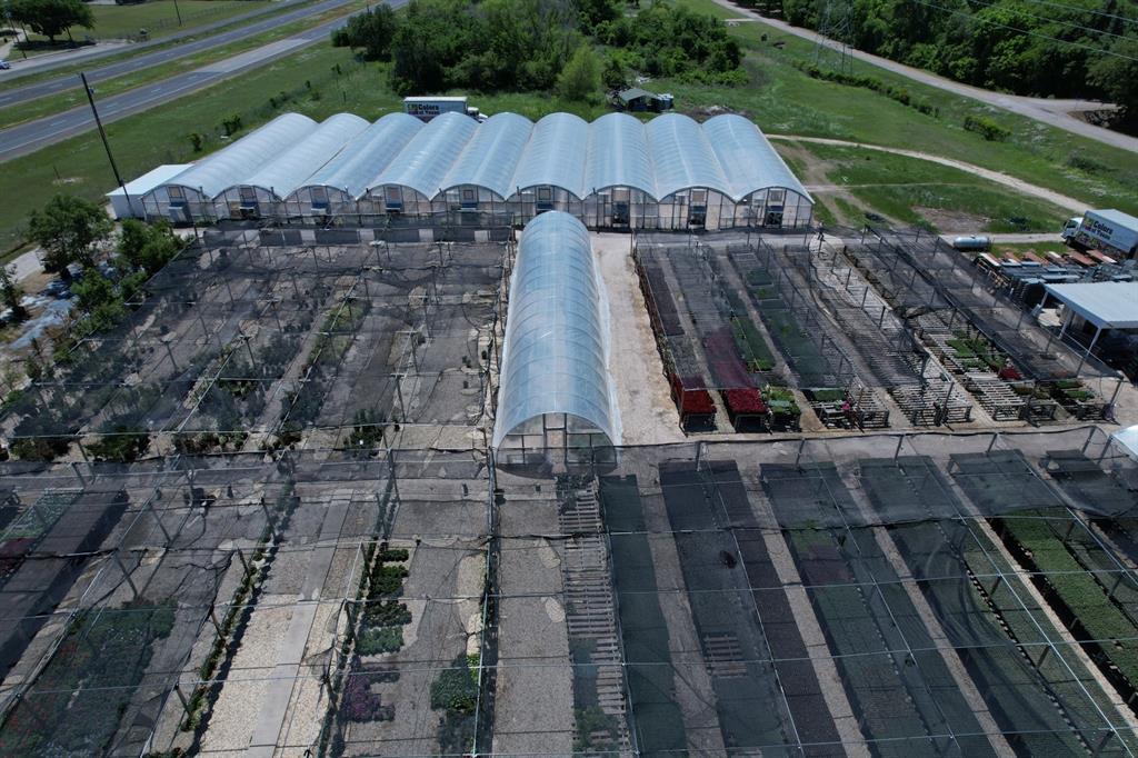 Eaton A P - Commercial Sale