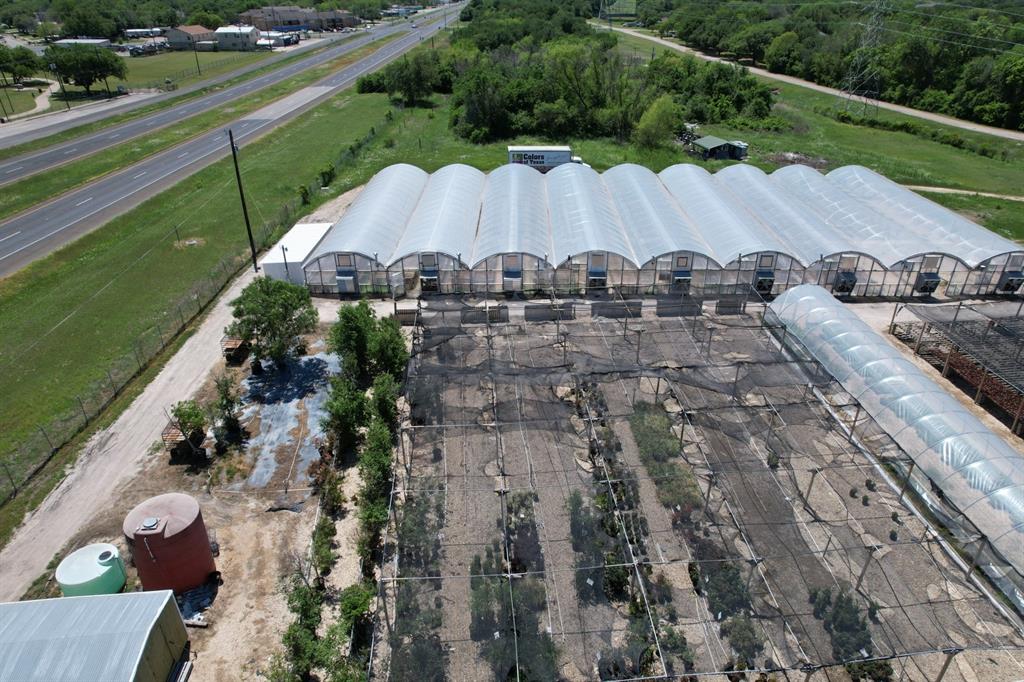 Eaton A P - Commercial Sale