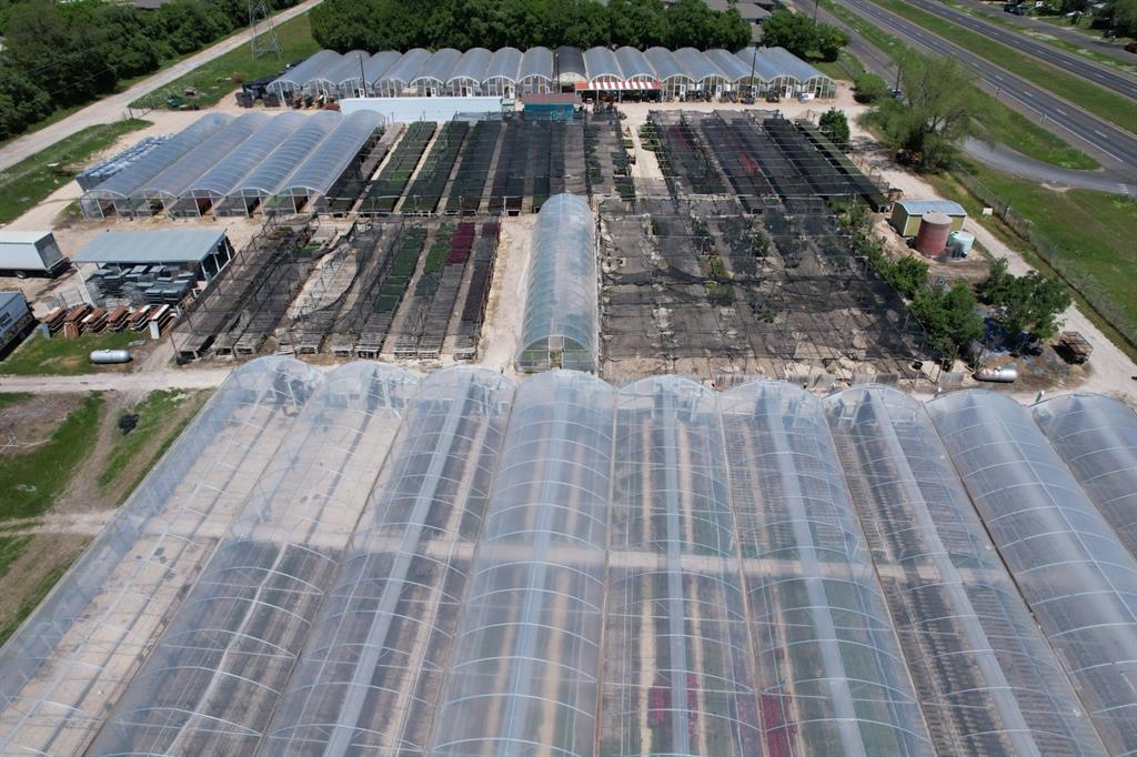 Eaton A P - Commercial Sale