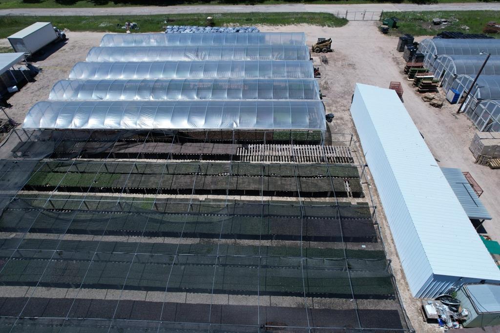 Eaton A P - Commercial Sale