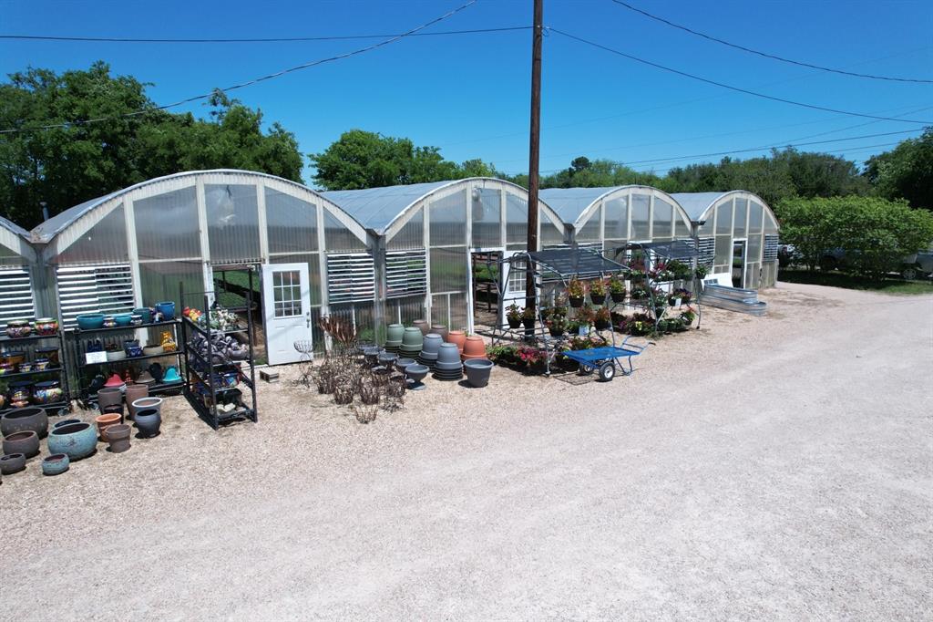 Eaton A P - Commercial Sale