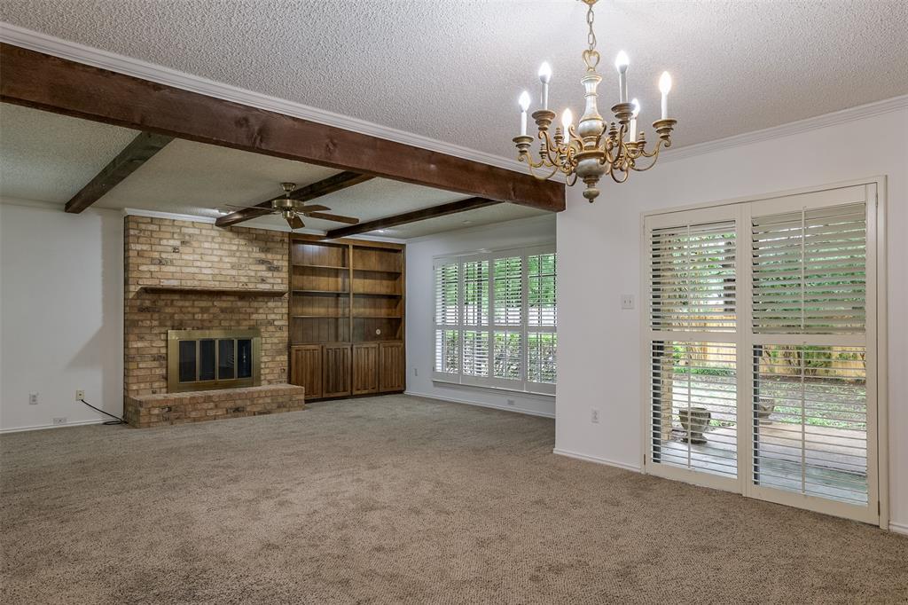 Candleridge Add - Residential