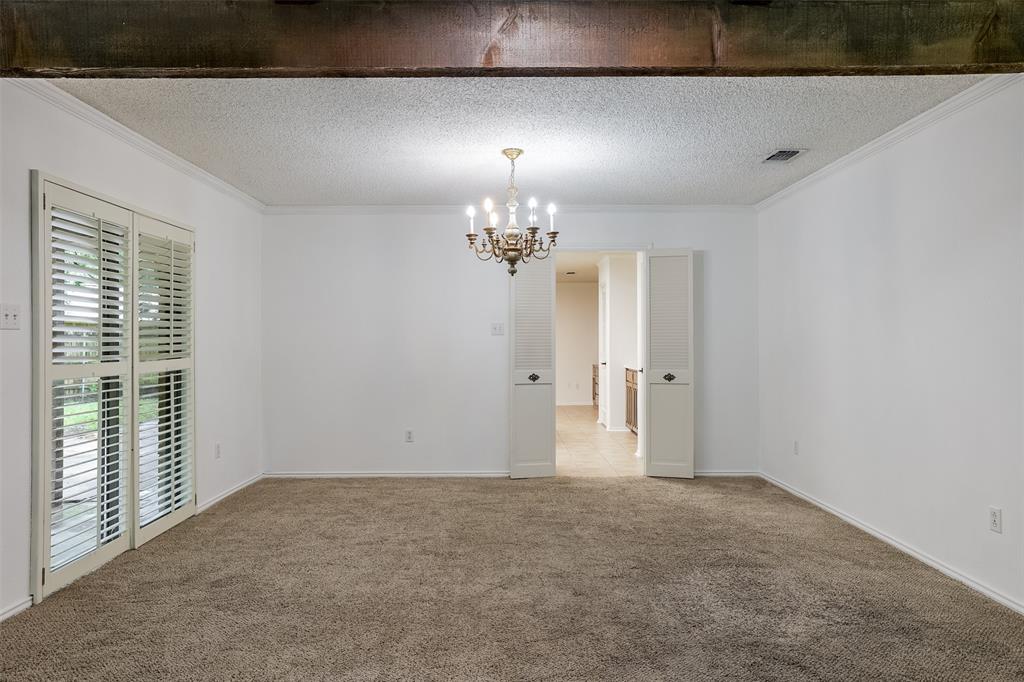 Candleridge Add - Residential