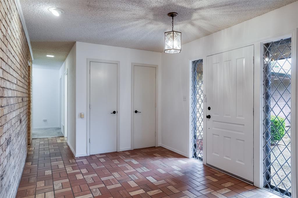 Candleridge Add - Residential