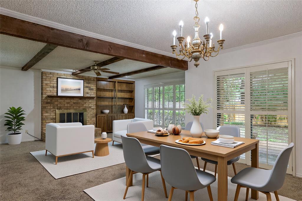 Candleridge Add - Residential