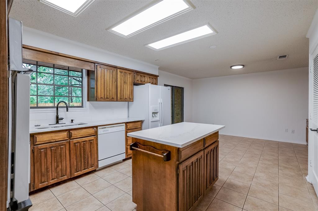 Candleridge Add - Residential