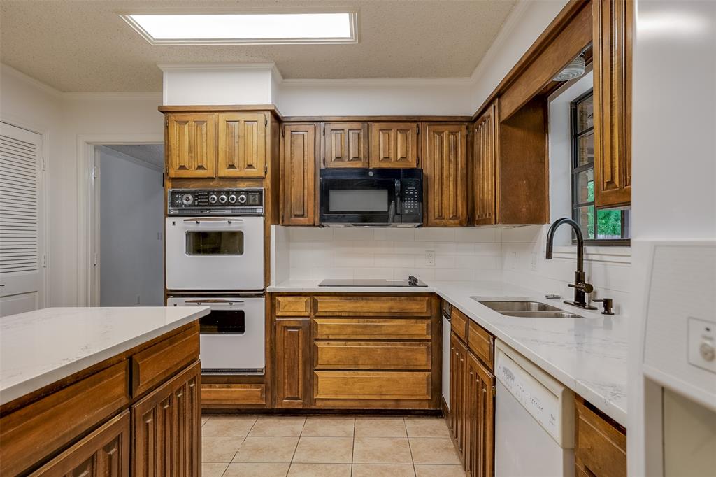 Candleridge Add - Residential