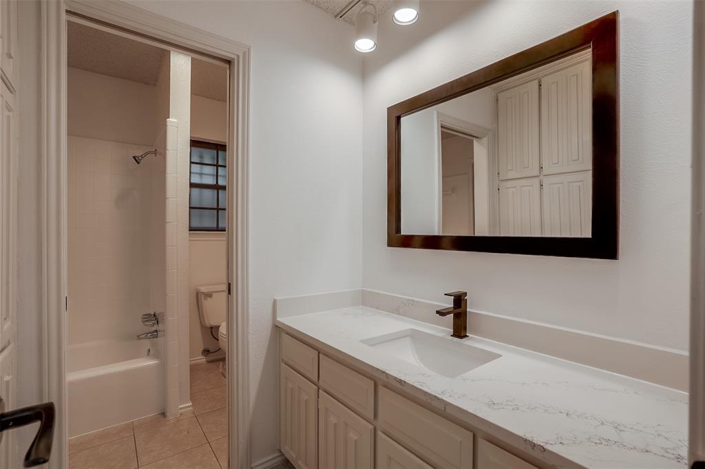 Candleridge Add - Residential