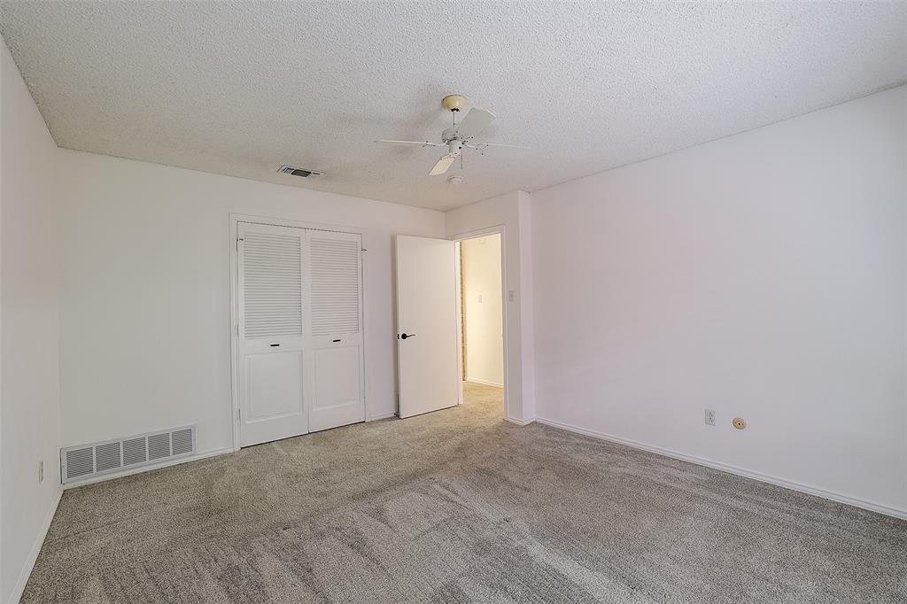 Candleridge Add - Residential