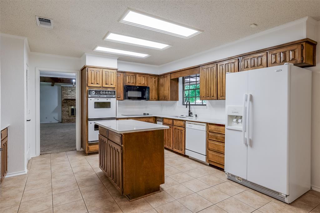 Candleridge Add - Residential