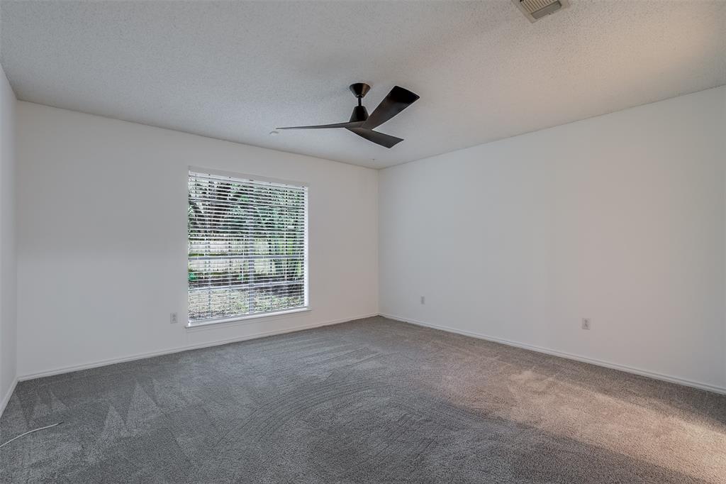 Candleridge Add - Residential