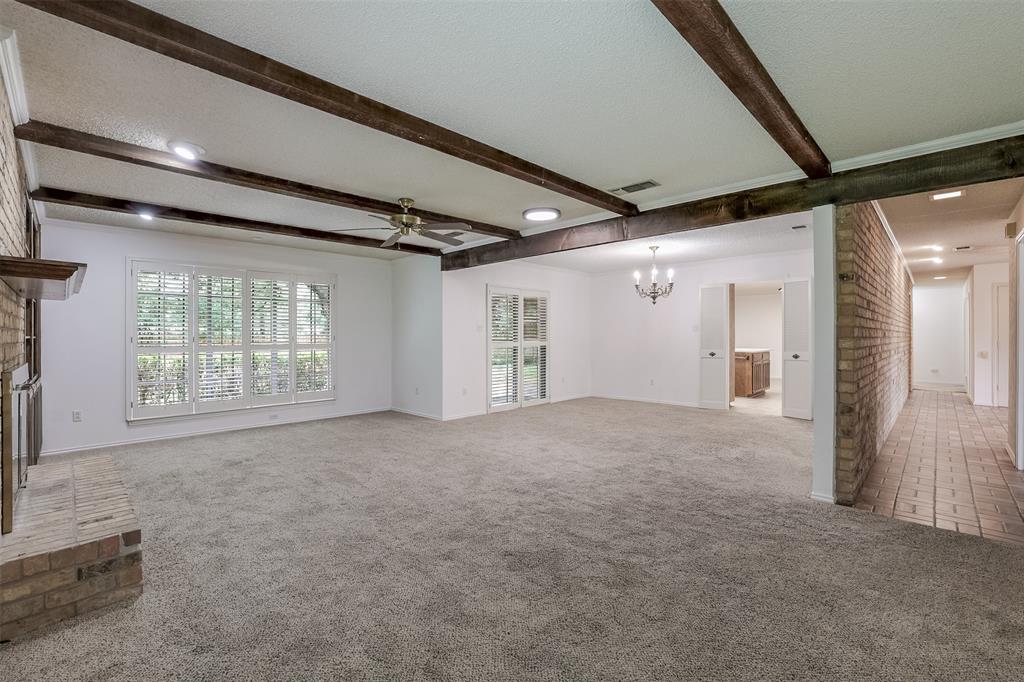 Candleridge Add - Residential