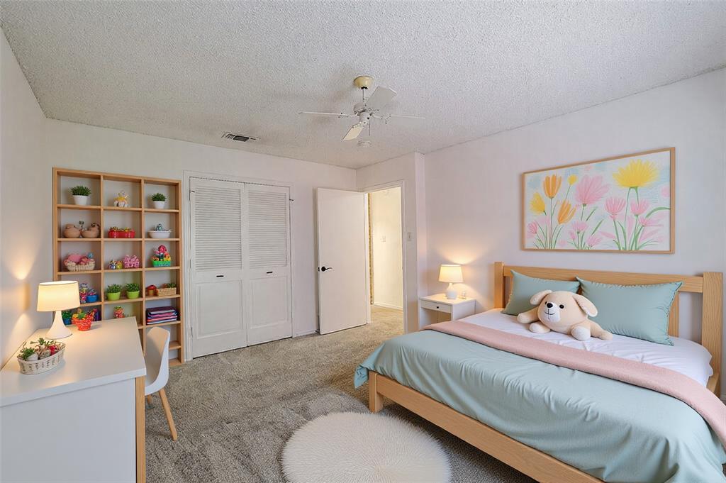 Candleridge Add - Residential