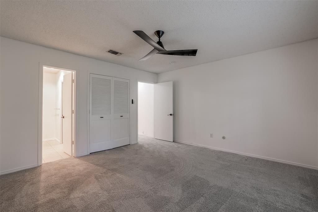 Candleridge Add - Residential