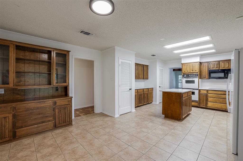Candleridge Add - Residential