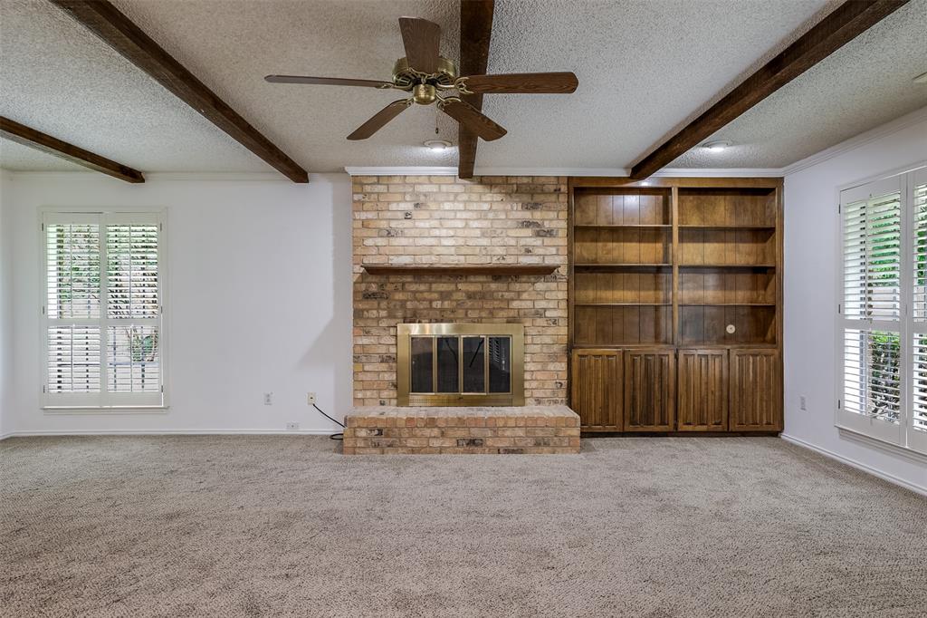 Candleridge Add - Residential