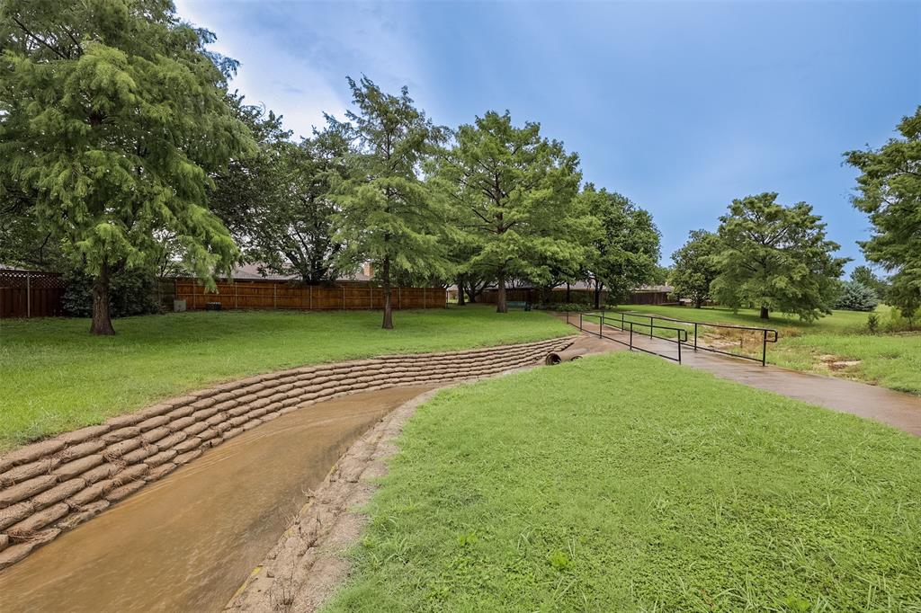 Candleridge Add - Residential