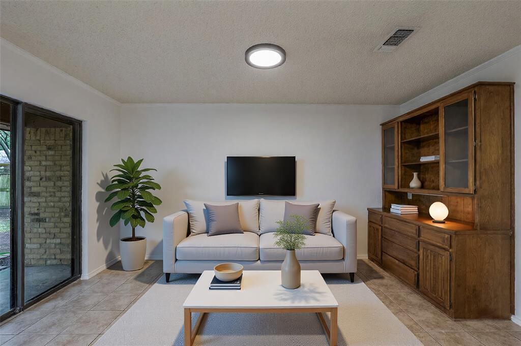 Candleridge Add - Residential