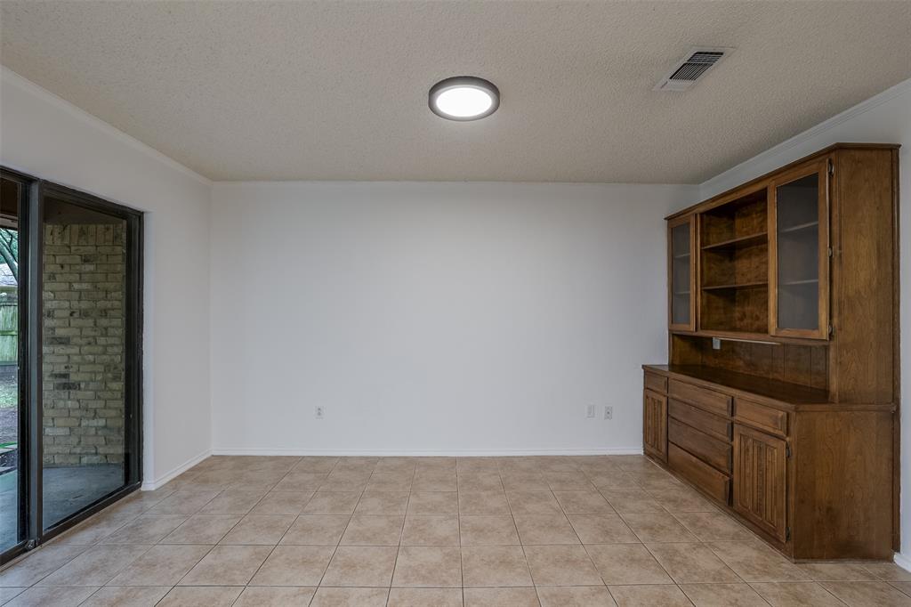 Candleridge Add - Residential