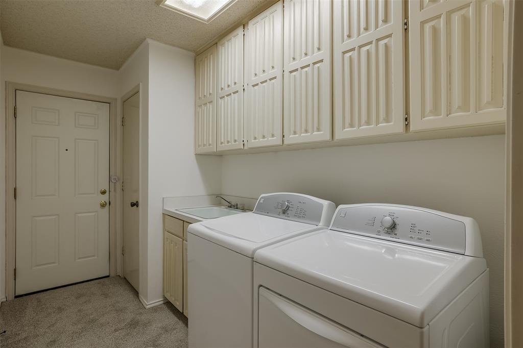 Candleridge Add - Residential