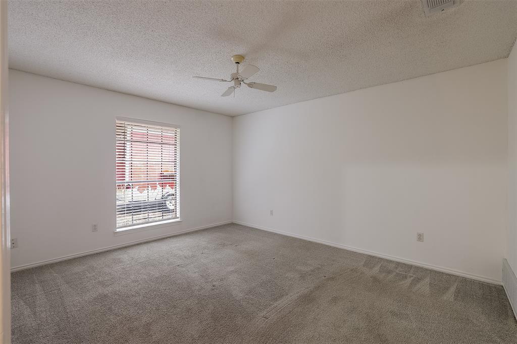 Candleridge Add - Residential