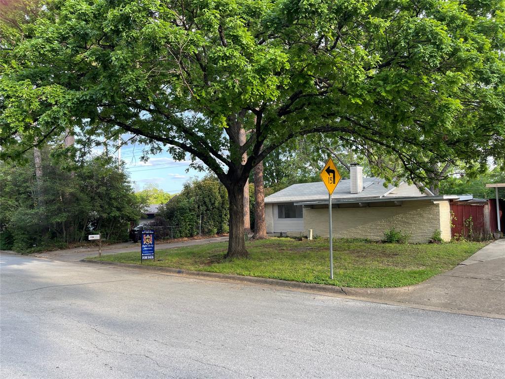 Brookview Add - Residential