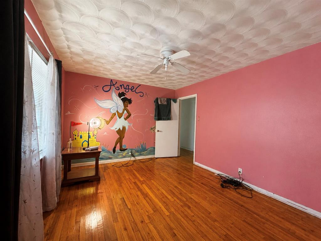 Woodlawn Place - Residential