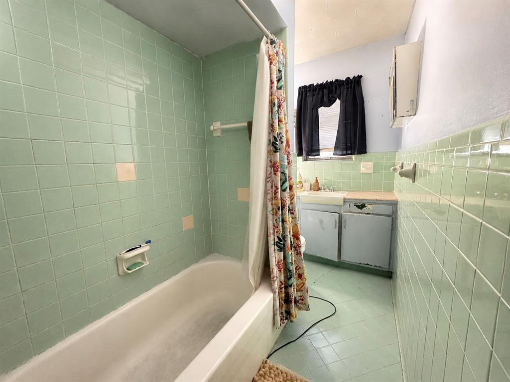 Woodlawn Place - Residential