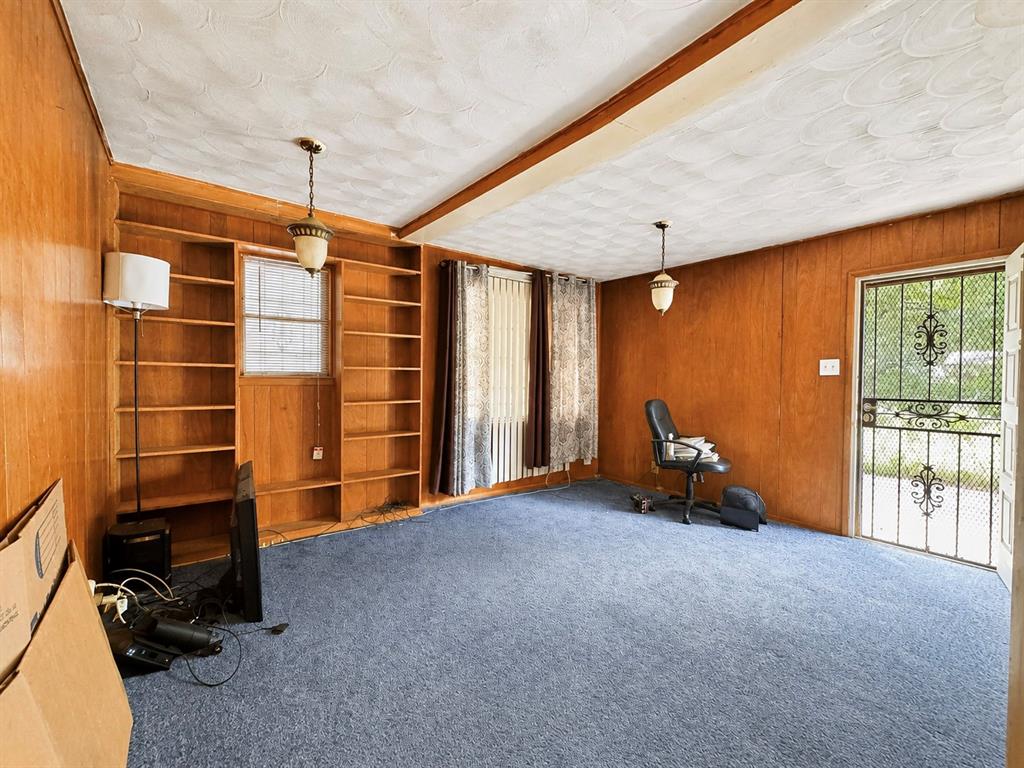 Woodlawn Place - Residential