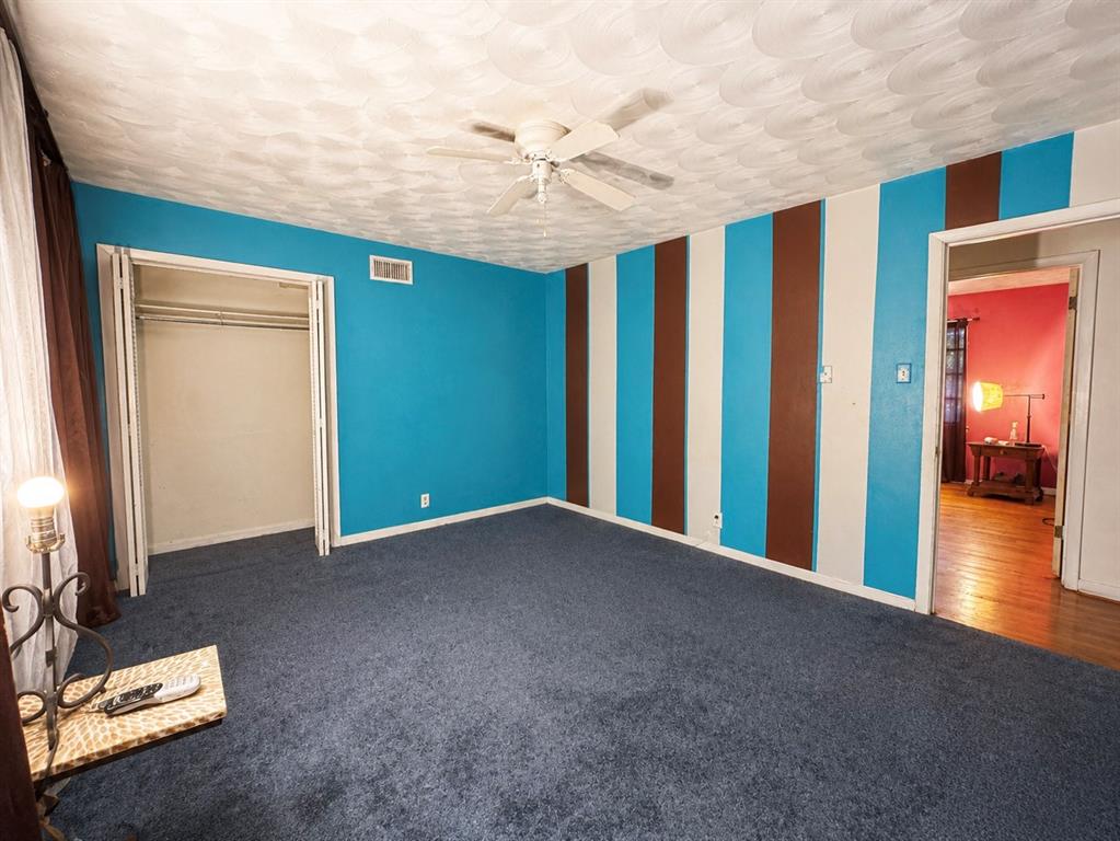 Woodlawn Place - Residential