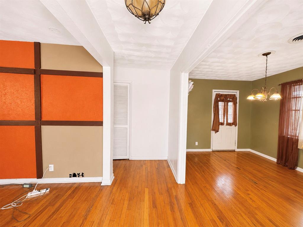 Woodlawn Place - Residential