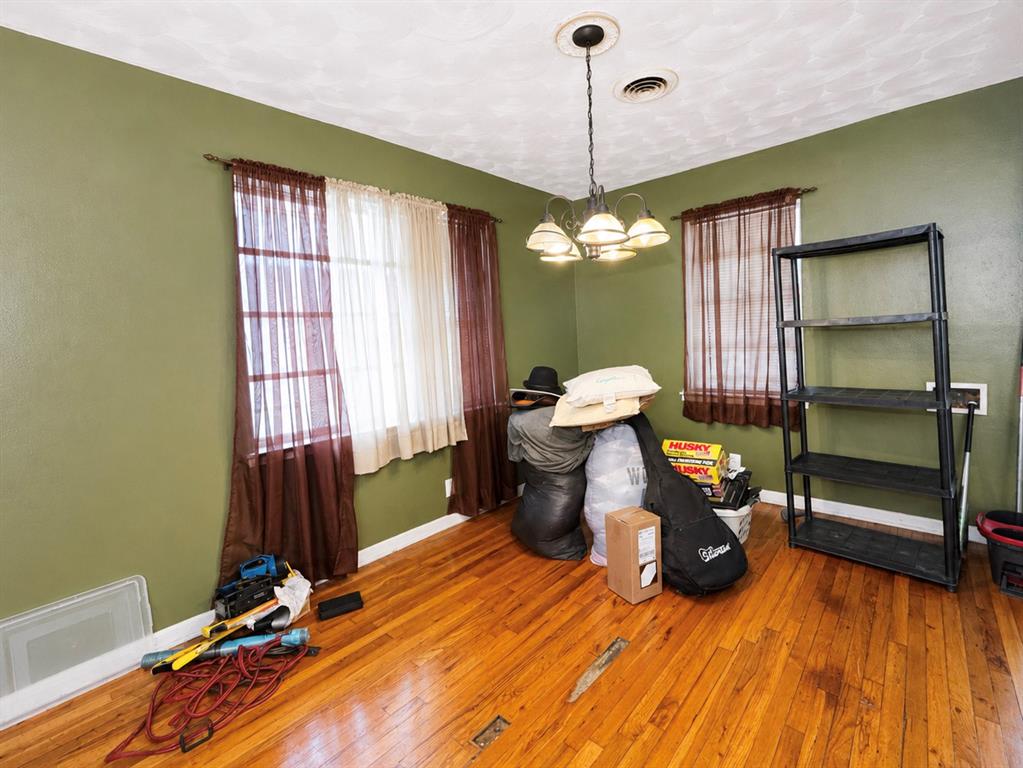 Woodlawn Place - Residential