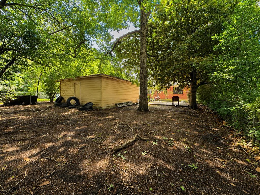 Woodlawn Place - Residential
