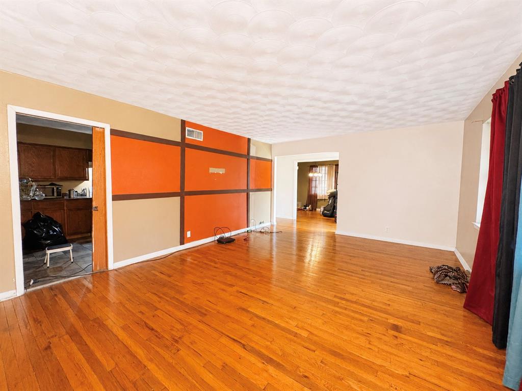 Woodlawn Place - Residential