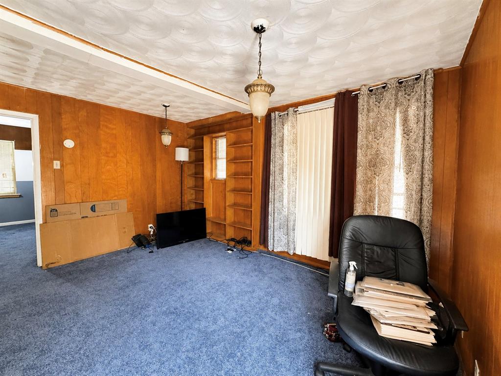 Woodlawn Place - Residential