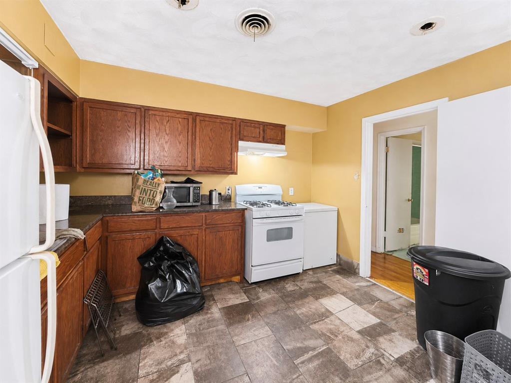 Woodlawn Place - Residential