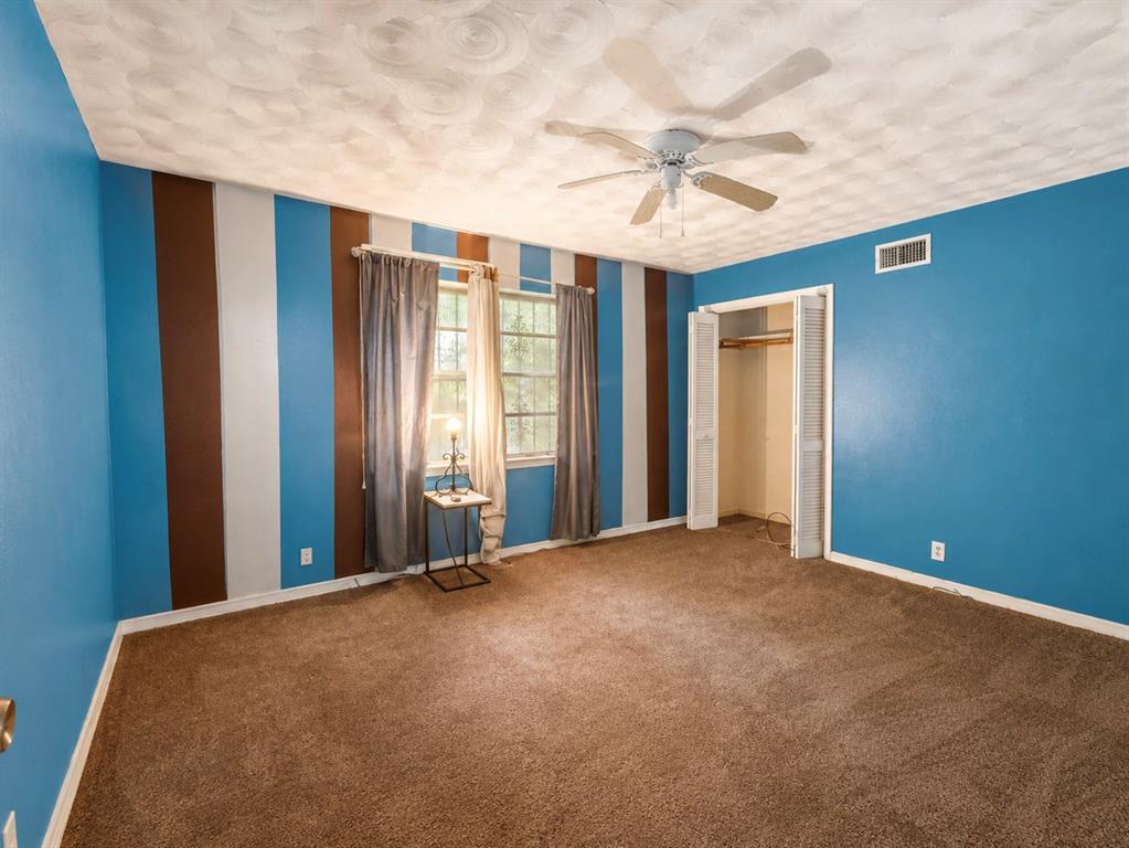Woodlawn Place - Residential